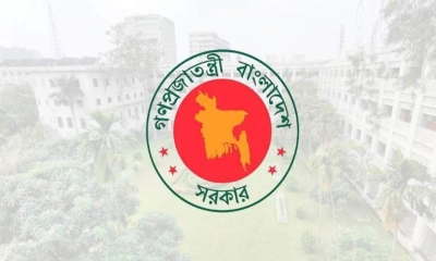 মালয়েশিয়ায় কর্মী পাঠানো নিয়ে নতুন বার্তা সরকারের