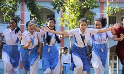 যেভাবে পাবেন টানা ১৬ দিনের ছুটি