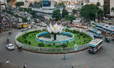 রাজধানীতে আজ কোথায় কী?