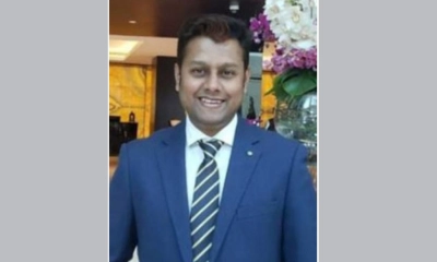 মৌলভীবাজার জেলা বিএনপির সদস্যসচিবের বিরুদ্ধে ২৬ নেতার অনাস্থা, অব্যাহতি দাবি
