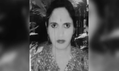রানা প্লাজা থেকে বেঁচে ফেরা নাসিমা, পদ্মায় বাসডুবিতে মৃত্যু