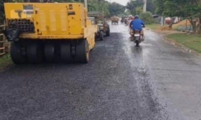 ছবি- রূপালী বাংলাদেশ
