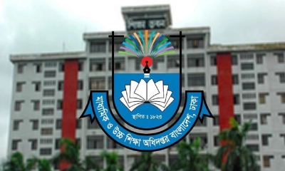 শিক্ষাপ্রতিষ্ঠানের কেনাকাটা নিয়ে নতুন নির্দেশনা