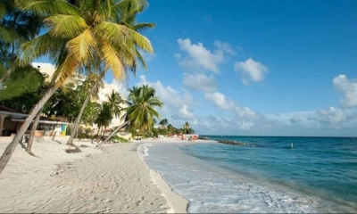 আজ থেকে সেন্ট মার্টিনে যেতে পারবেন পর্যটকরা