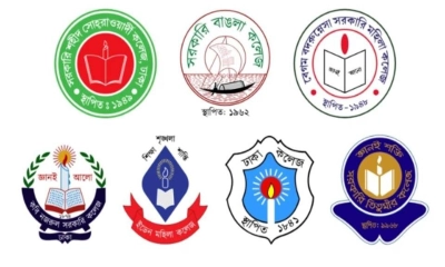 সাত কলেজ বিশ্ববিদ্যালয়ের ৪০ শতাংশ ক্লাস অনলাইনে 