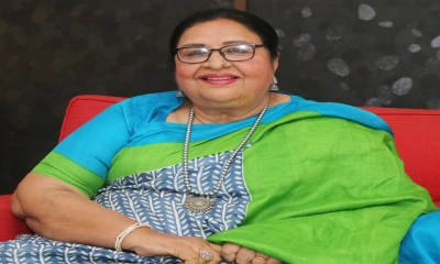 আমার কোনো অপ্রাপ্তি নেই