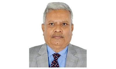 বিএনপি কখনো ফ্যাসিবাদের সঙ্গে আপস করেনি: শাহজাহান