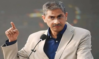 ক্ষমতায় গেলে এমপিওভুক্ত শিক্ষকদের জাতীয়করণ করবে বিএনপি : এ্যানি