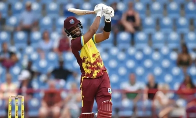 ছবি: সংগৃহীত ছবি: সংগৃহীত