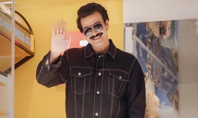 শাকিবের প্রতি মিনিটের মূল্য পৌনে দুই লাখ টাকা!