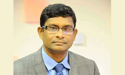 ভোটে বাধাদানে ব্যাপক প্রস্তুতি নিচ্ছে আ.লীগ : জাপা মহাসচিব