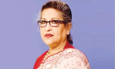 প্লট দুর্নীতি মামলায় রেহানাসহ আসামিদের বিরুদ্ধে রায়ের তারিখ নির্ধারণ