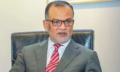 ভারতের নিষেধাজ্ঞা পাটপণ্য রপ্তানিতে প্রভাব ফেলবে না: বাণিজ্য উপদেষ্টা