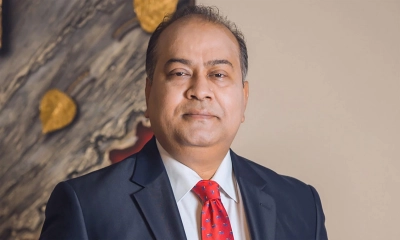 দুদকের আরেক মামলায় গ্রেপ্তার শিবলী রুবাইয়াত