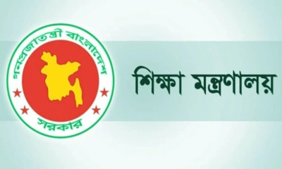 সরকারি চাকরিজীবীদের মতো বেতন-ভাতা পাবেন ২ লাখ শিক্ষক-কর্মচারী