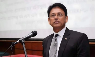 শিক্ষকদের জন্য কী চমক আনতে যাচ্ছেন নতুন শিক্ষামন্ত্রী