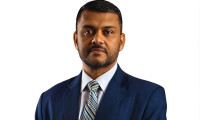 রাষ্ট্রপতি-প্রধানমন্ত্রীর ক্ষমতার ভারসাম্য নিশ্চিত হলো : শিশির মনির