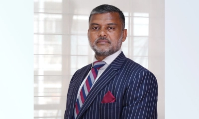 প্রধানমন্ত্রীকে ‘অপ্রিয় সত্য’ জানিয়ে শিশির মনিরের খোলা চিঠি