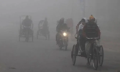 দেশের ১৩ জেলার জন্য বড় দুঃসংবাদ!
