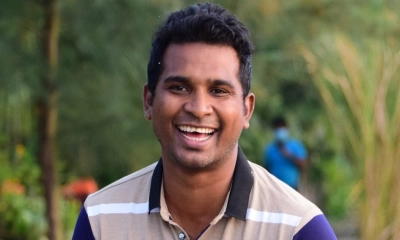 জন্মদিন মানেই জীবন থেকে একটি বছর কমে যাওয়া