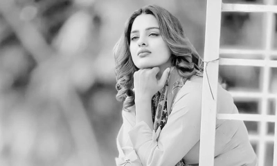 হৃদরোগে আক্রান্ত হয়ে না ফেরার দেশে অভিনেত্রী সিরোহী