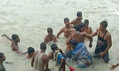 ছবি- রূপালী বাংলাদেশ