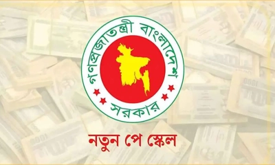 নতুন পে-স্কেলে বাড়তে পারে যে তিনটি বিশেষ ভাতা
