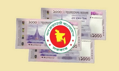 অবশেষে পে-স্কেল বাস্তবায়ন করতে যাচ্ছেন যারা