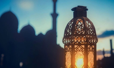 যেভাবে পড়বেন শবেবরাতের নামাজ