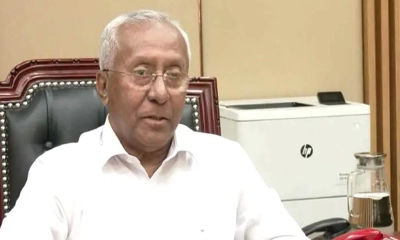 আদালতের রায়ে নির্বাচন কমিশনের ‘ক্ষমতা প্রশ্নবিদ্ধ’