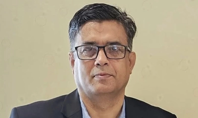 ১২ মাসে সরকারের ১২ সাফল্য: প্রেস সচিব