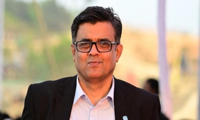 আ.লীগকে নিয়ে জরিপ কতটা ন্যায়সঙ্গত, প্রশ্ন প্রেস সচিবের