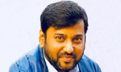 ক্যাসিনো সম্রাটের যাবজ্জীবন কারাদণ্ড