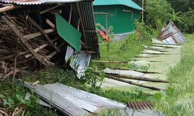 ছবি : সংগৃহীত