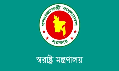 কারাবন্দিদের প্যারোলে মুক্তির নতুন নীতিমালা জারি