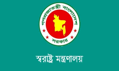 পুলিশ কর্মকর্তা কোহিনূরের বরখাস্তের আদেশ প্রত্যাহার