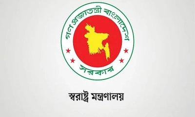পুলিশের ৩৩ ঊর্ধ্বতন কর্মকর্তাকে বাধ্যতামূলক অবসর