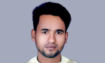 রিকশাচালককে হাত-পা ভেঙে পিটিয়ে হত্যা, ইউনিয়ন ছাত্রদল সভাপতি বহিস্কার