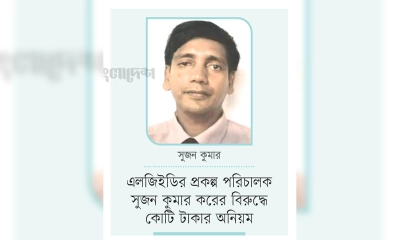 এসব নিউজ করে কী হবে সরাসরি অফিসে আসেন