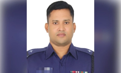 ‘টাকা কম হলেও চলত, ওসি স্যারও জানেন তাকেও দিতে হবে’