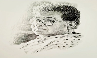 রোমান্টিকতার আধুনিক রূপ