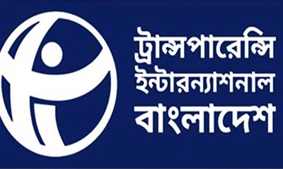 এনসিপি হচ্ছে কিংস পার্টি: টিআইবি