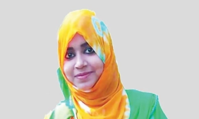 ছবি : সংগৃহীত