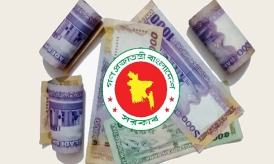 যেসব কারণে নতুন পে-স্কেলের গেজেট প্রকাশে বিলম্ব