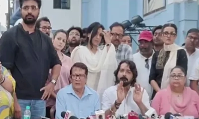 রাহুলের মৃত্যু : দিনভর উত্তেজনার পর প্রত্যাহার করা হলো কর্মবিরতি