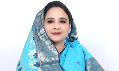আ.লীগের সাবেক এমপি বুবলীসহ ১৭ নেতা-কর্মী রিমান্ডে