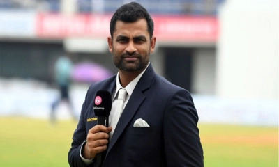 কমবে খাবারের দাম, বদলাবে স্টেডিয়ামের চিত্র