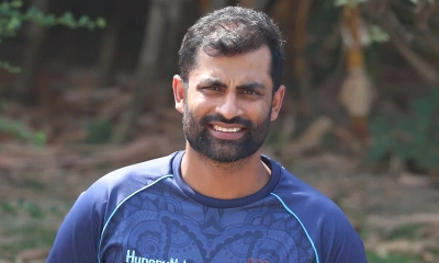 ক্যারিয়ার নিয়ে ভবিষ্যত পরিকল্পনা জানালেন তামিম