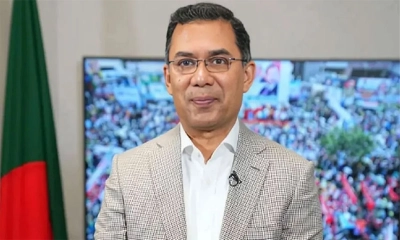 শিক্ষকদের আর্থিক নিরাপত্তায়  কমিশন করবে বিএনপি