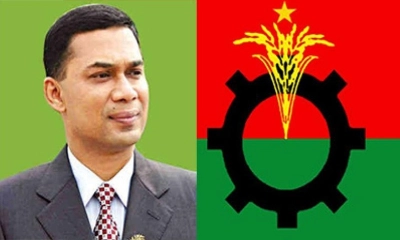 তারেক রহমানের ফেরা ও নিরাপত্তা ইস্যু